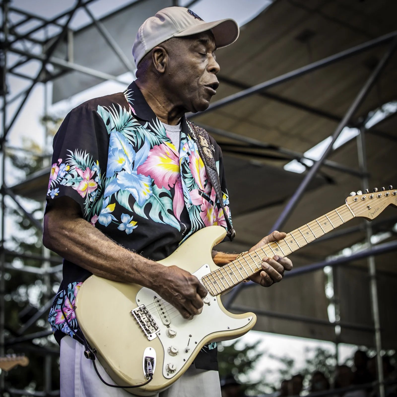  Buddy-Guy-Live00011.jpg