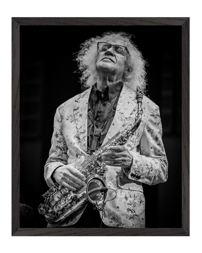 Jazz_Portrait_Gary_Bartz.png