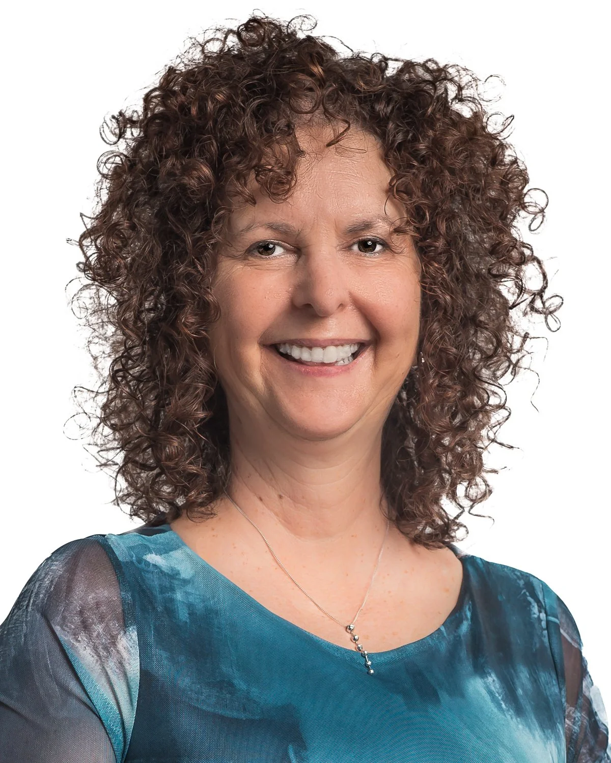 Linda472.jpg