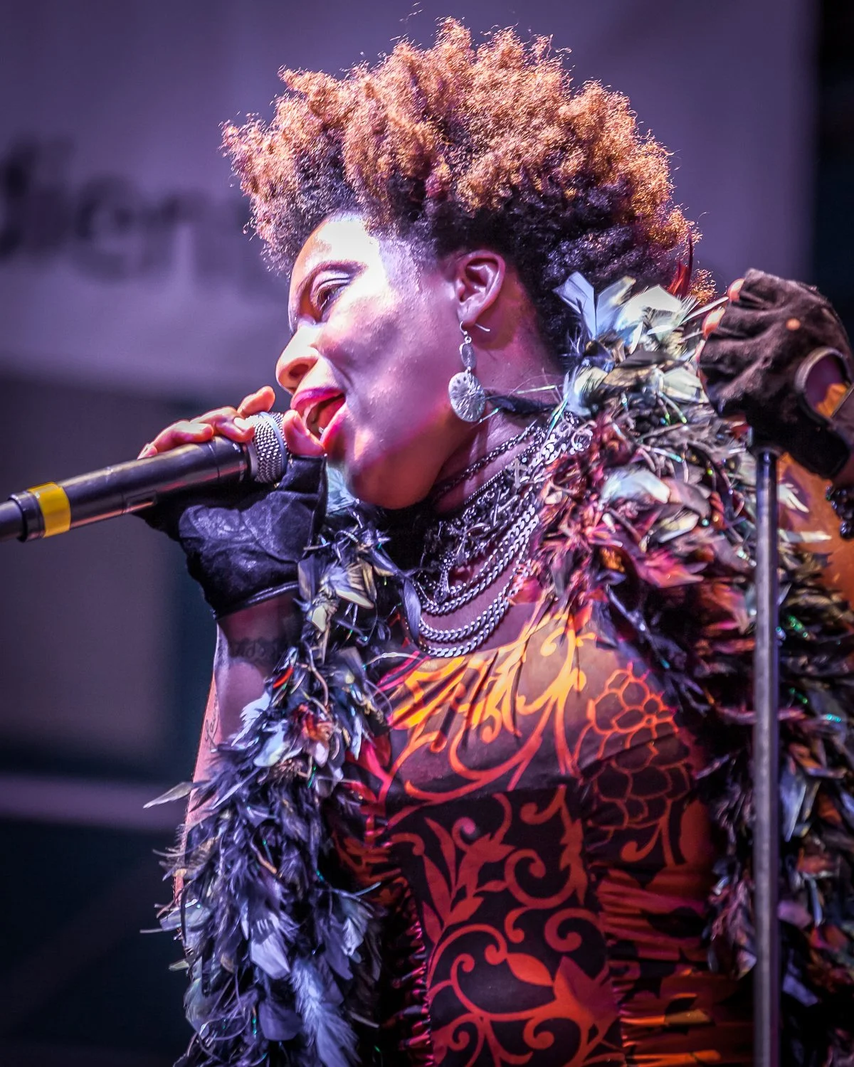 Macy-Gray-Live_00112.jpg