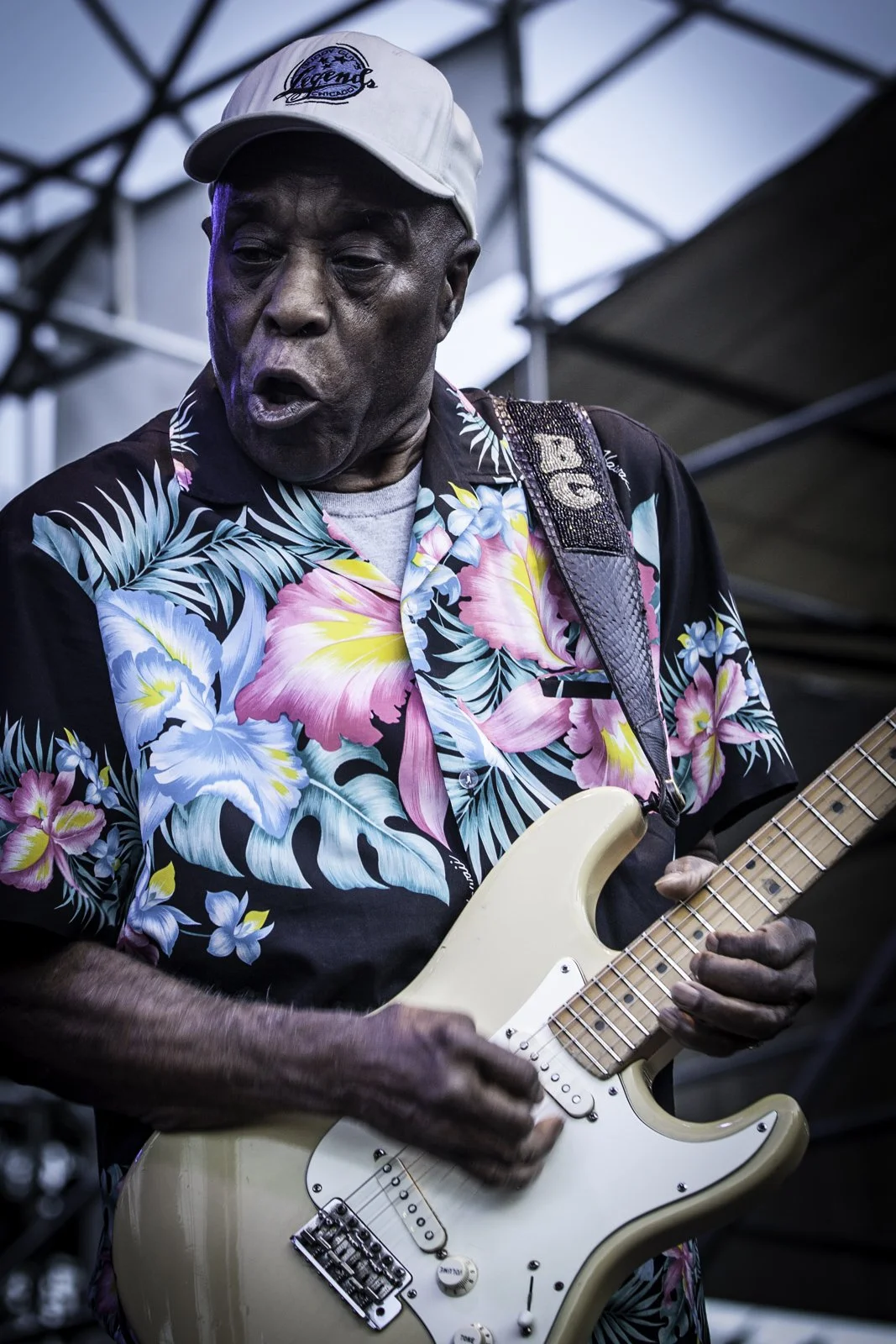  Buddy-Guy-Live00008.jpg