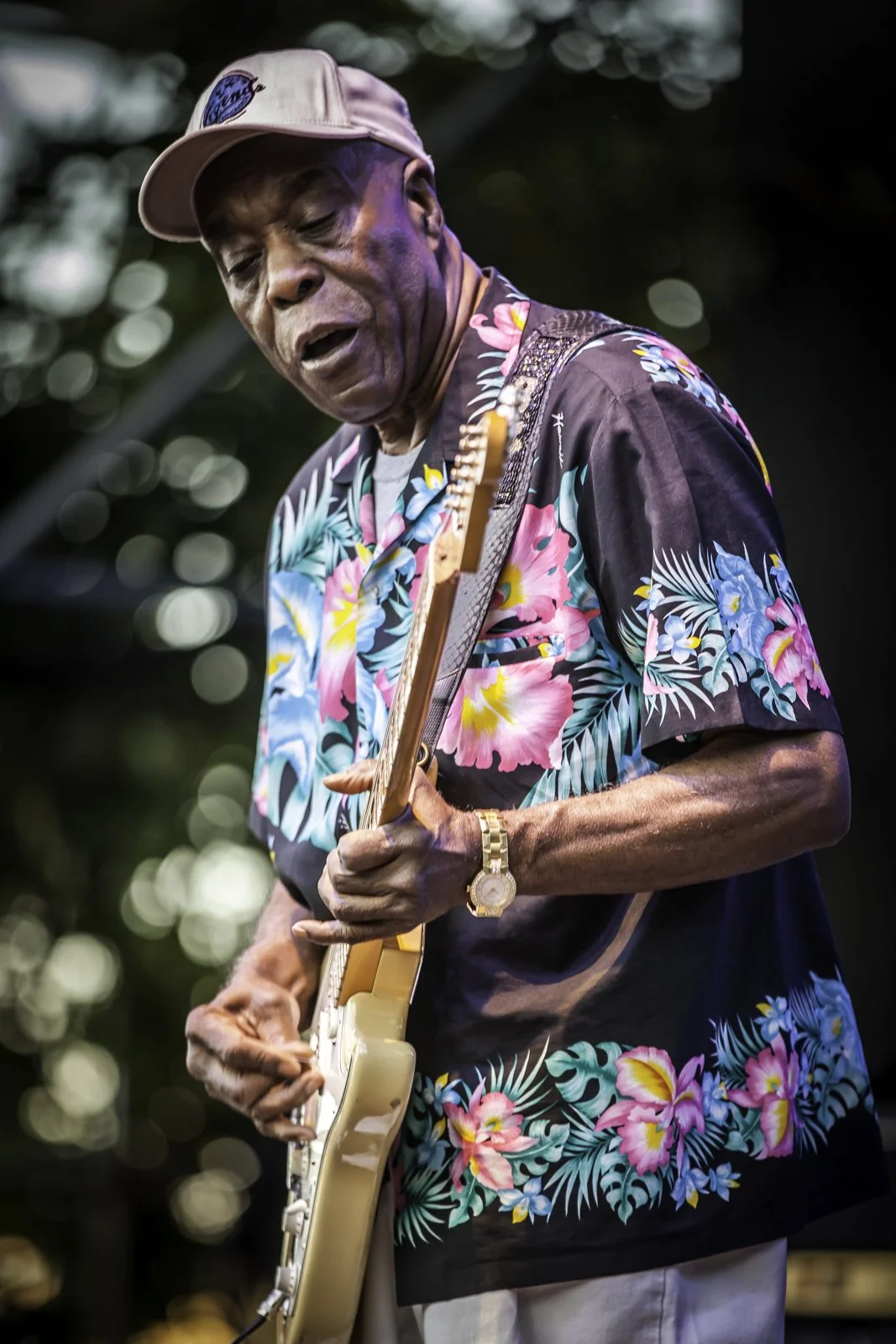  Buddy-Guy-Live00002.jpg