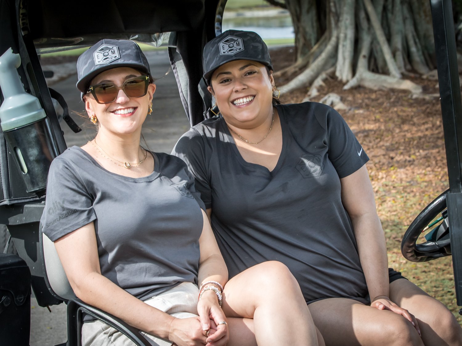event-photography-palm-beach-florida266.jpg
