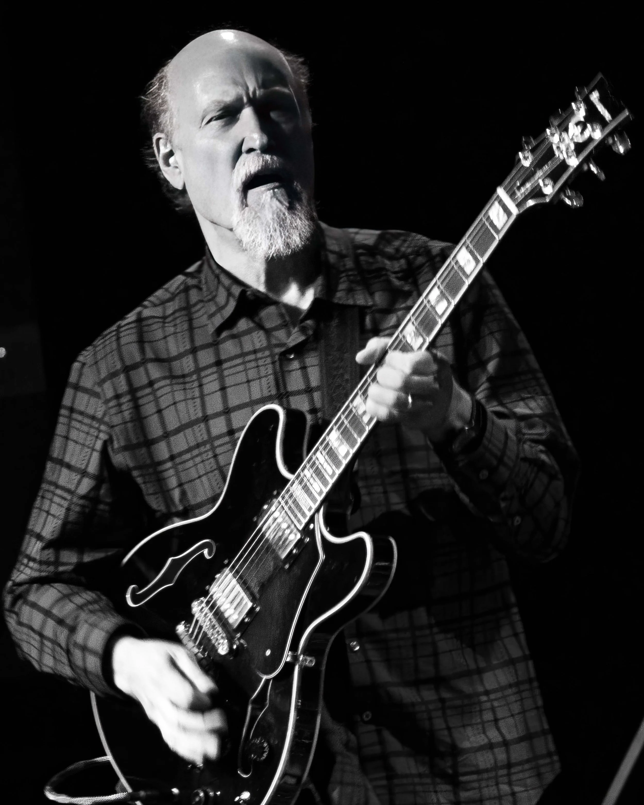 John Scofield.jpg