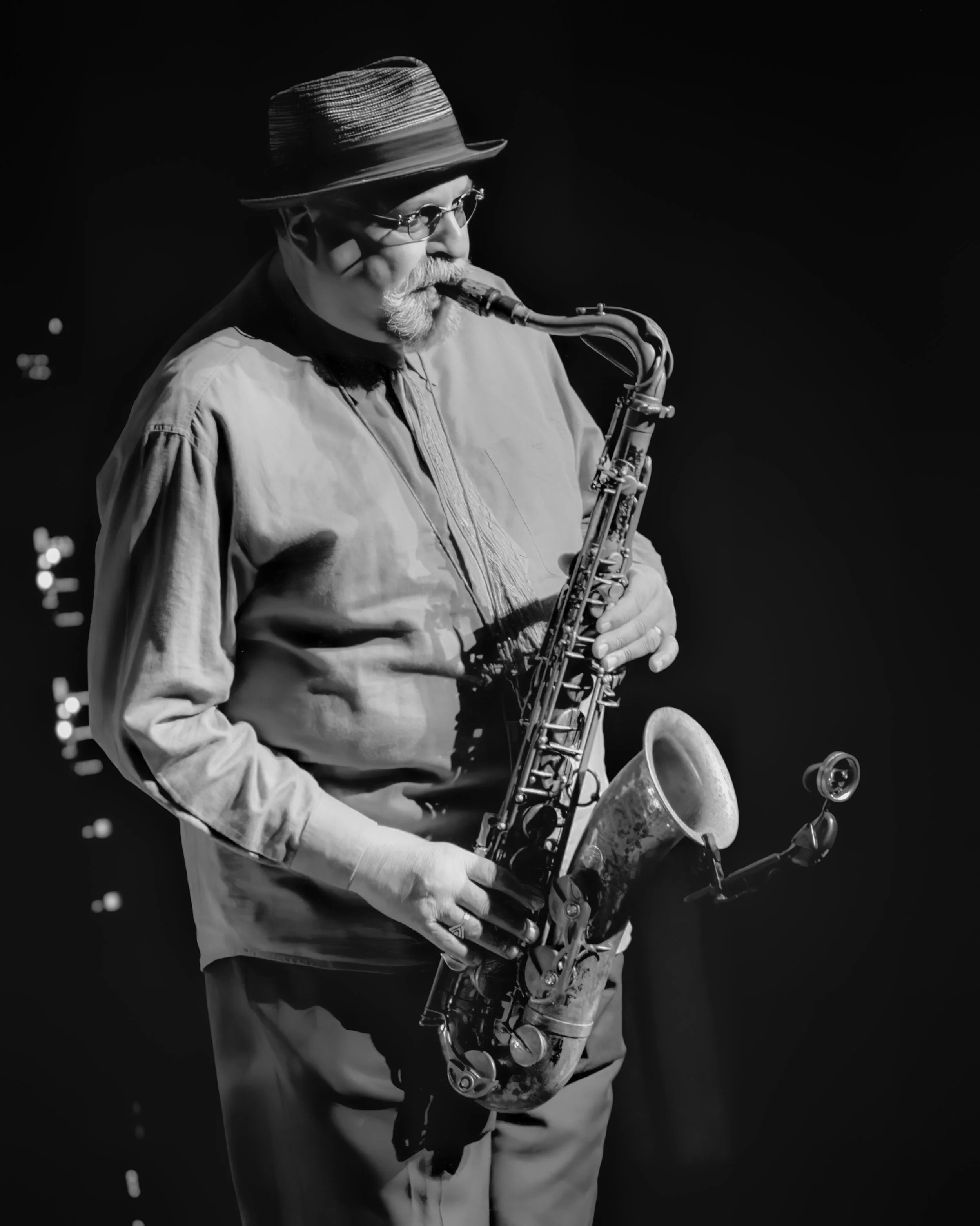 Joe Lovano.jpg