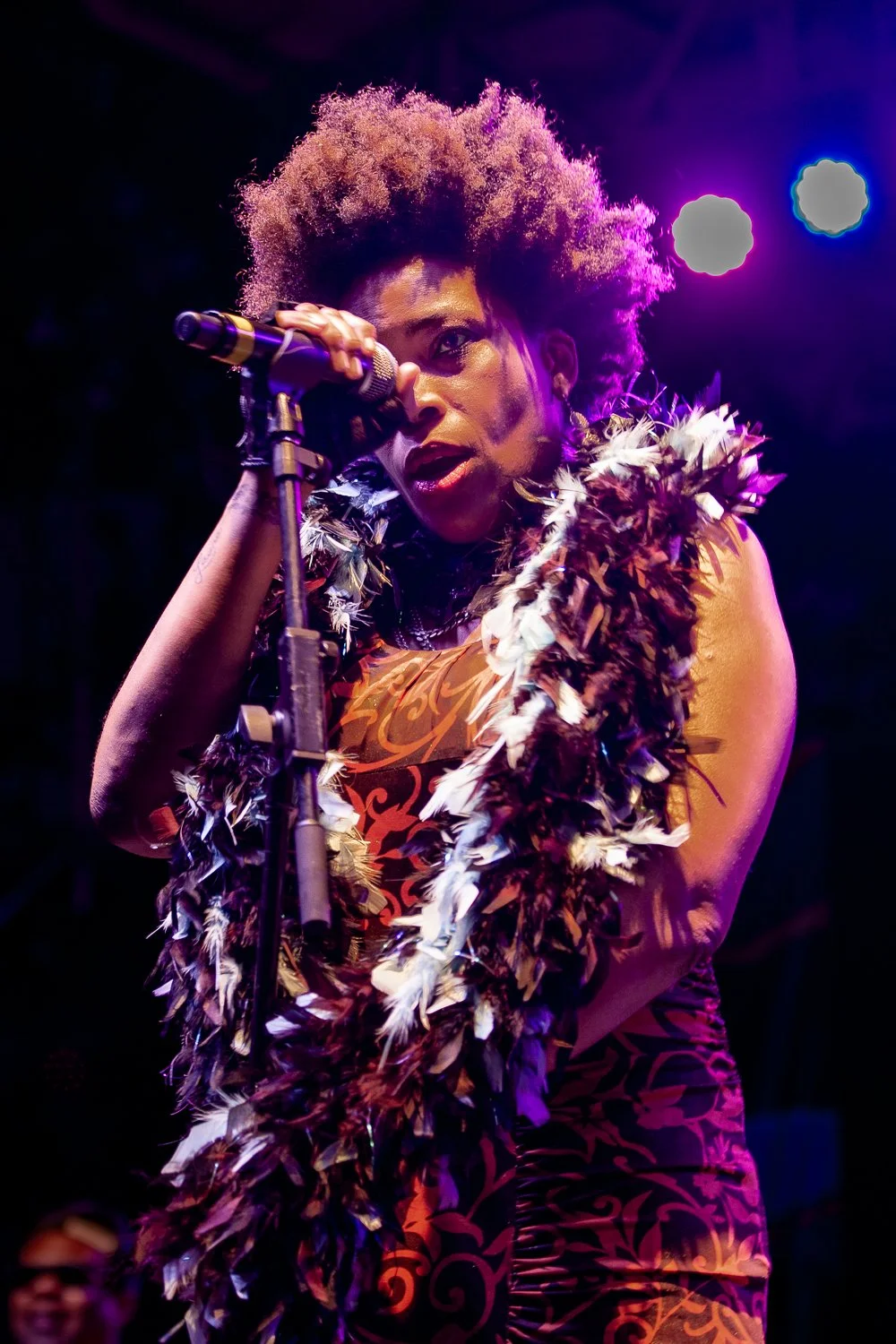 Macy-Gray-Live_00105.jpg
