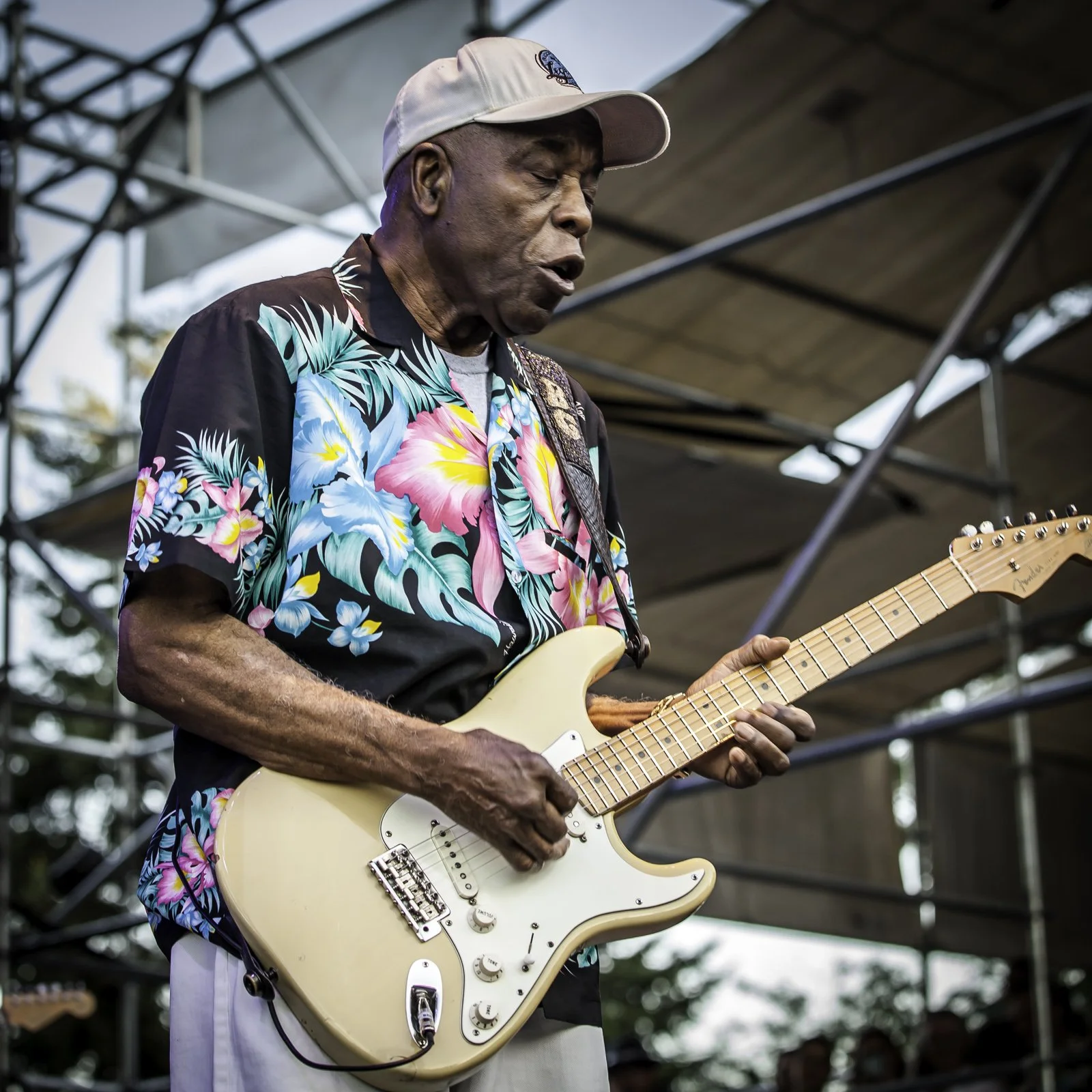  Buddy-Guy-Live00012.jpg