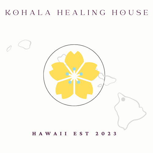 Kohala House of Healing