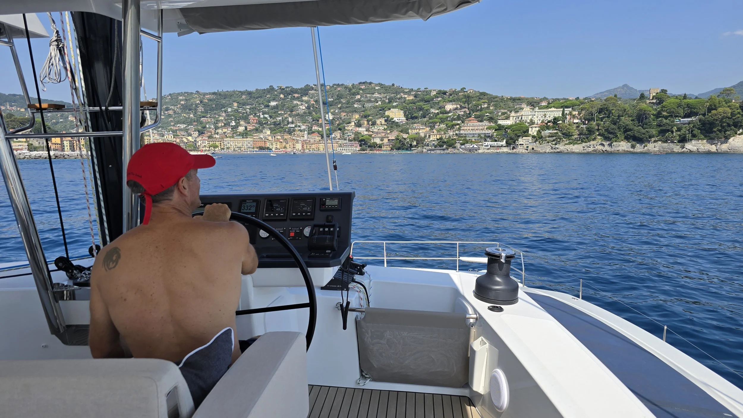 Shay Londre Sailing Luna 20250815_115539.jpg