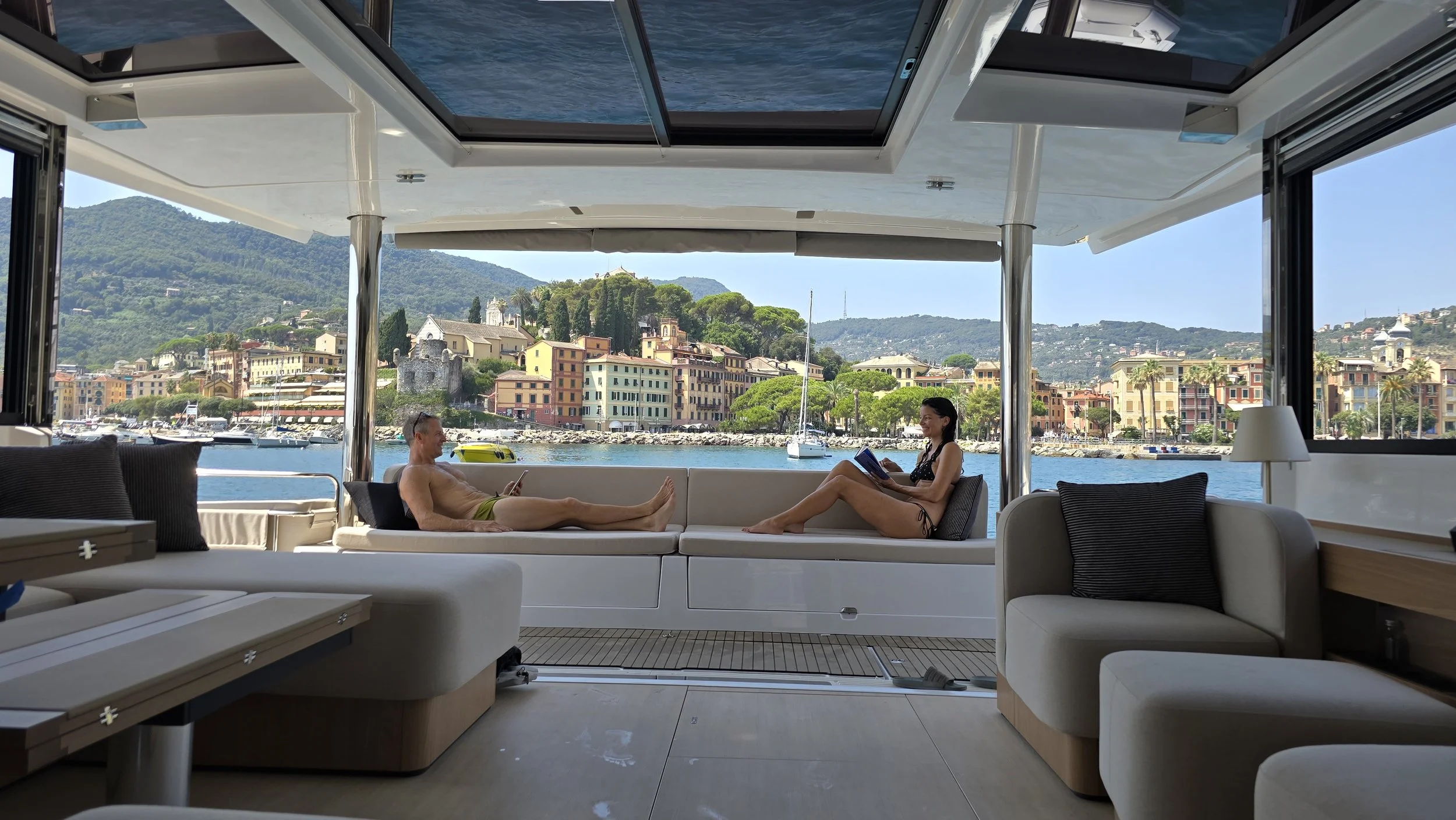 Shay Londre Sailing Luna 20250815_125905.jpg
