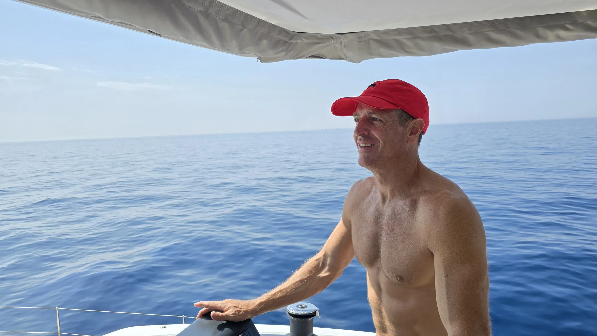 Shay Londre Sailing Luna 20250815_111902.jpg