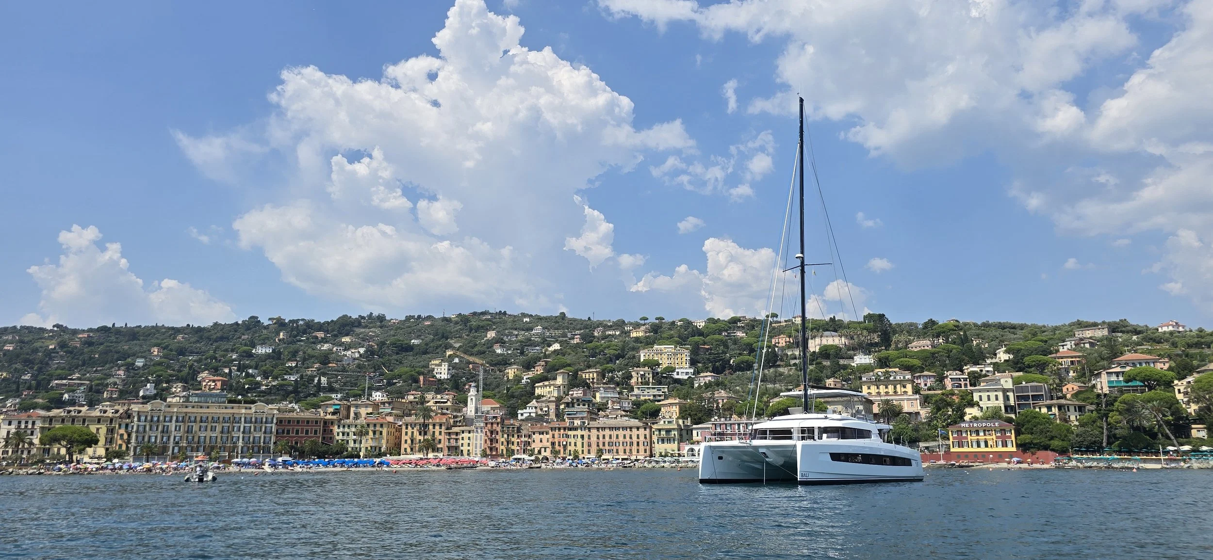 Shay Londre Sailing Luna 20250815_143413.jpg