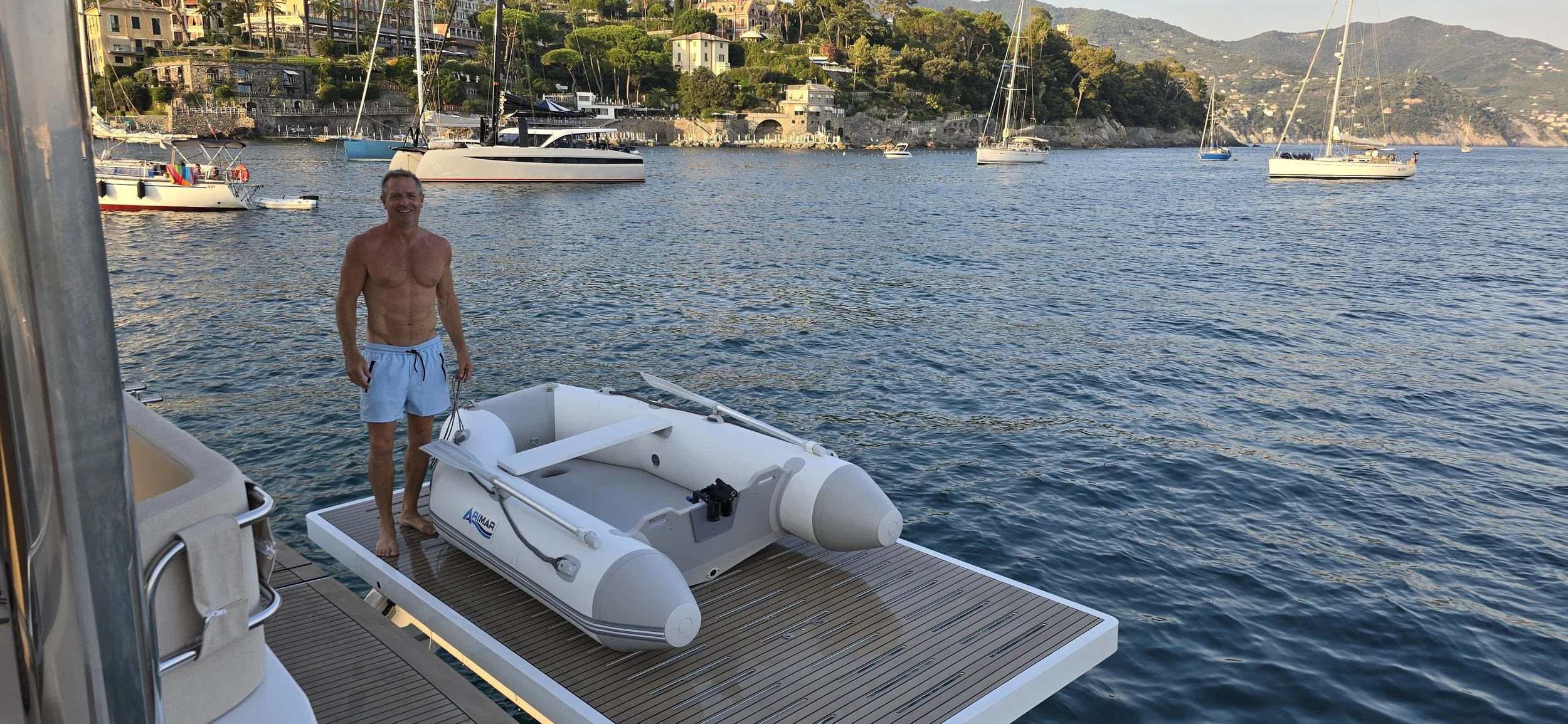 Shay Londre Sailing Luna 20250815_191528.jpg