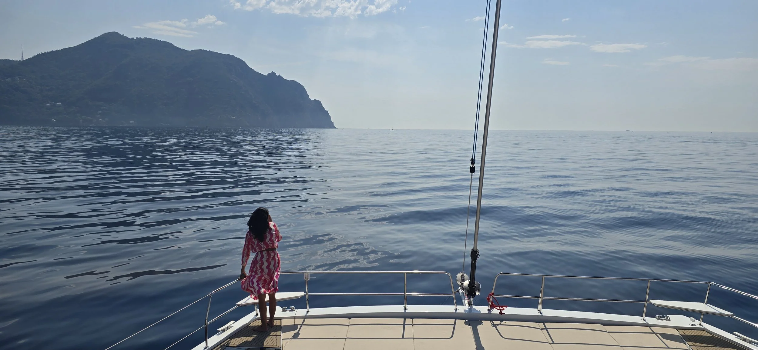 Shay Londre Sailing Luna 20250815_110141.jpg