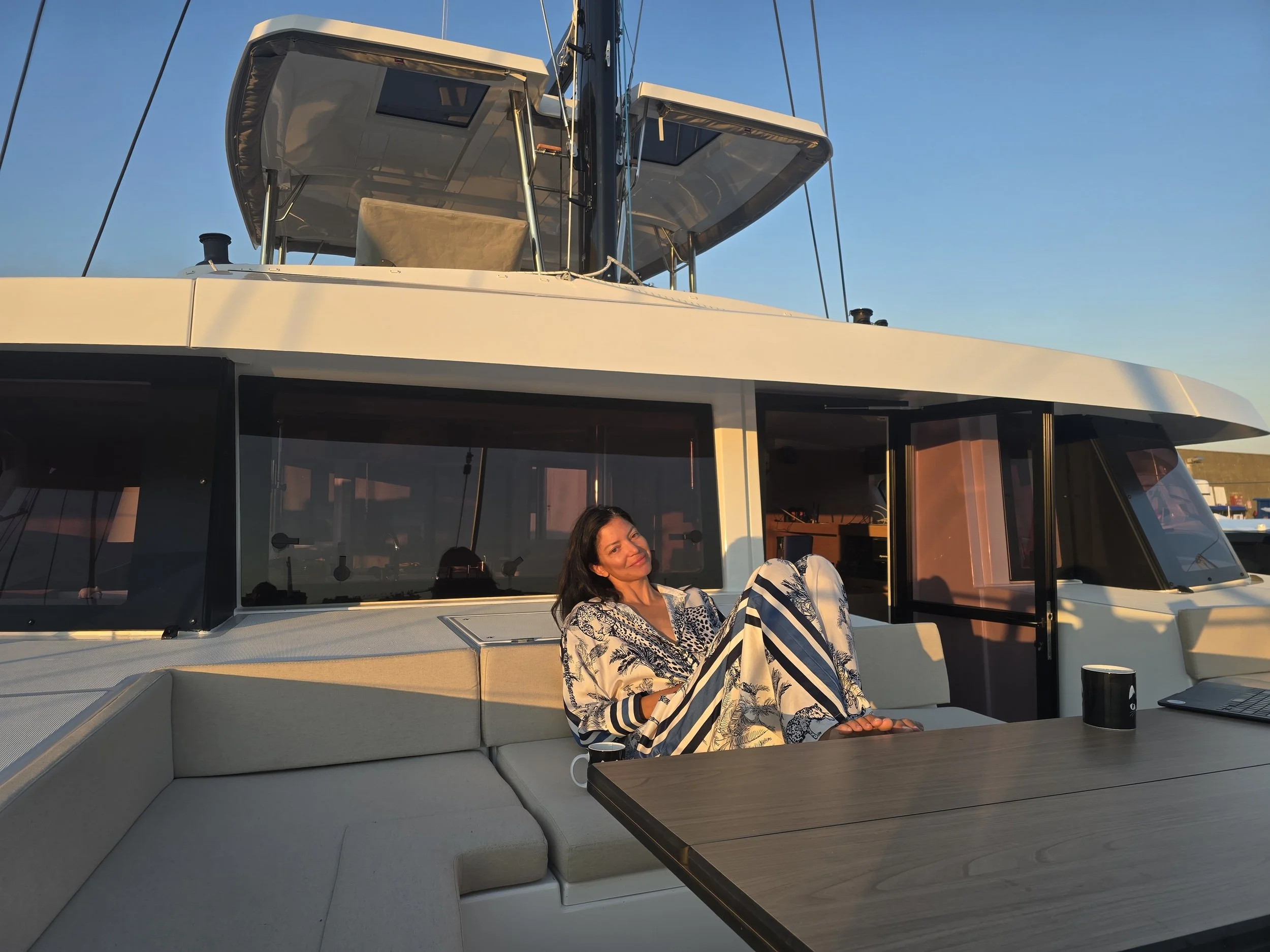 Shay Londre Sailing Luna 20250809_065404.jpg