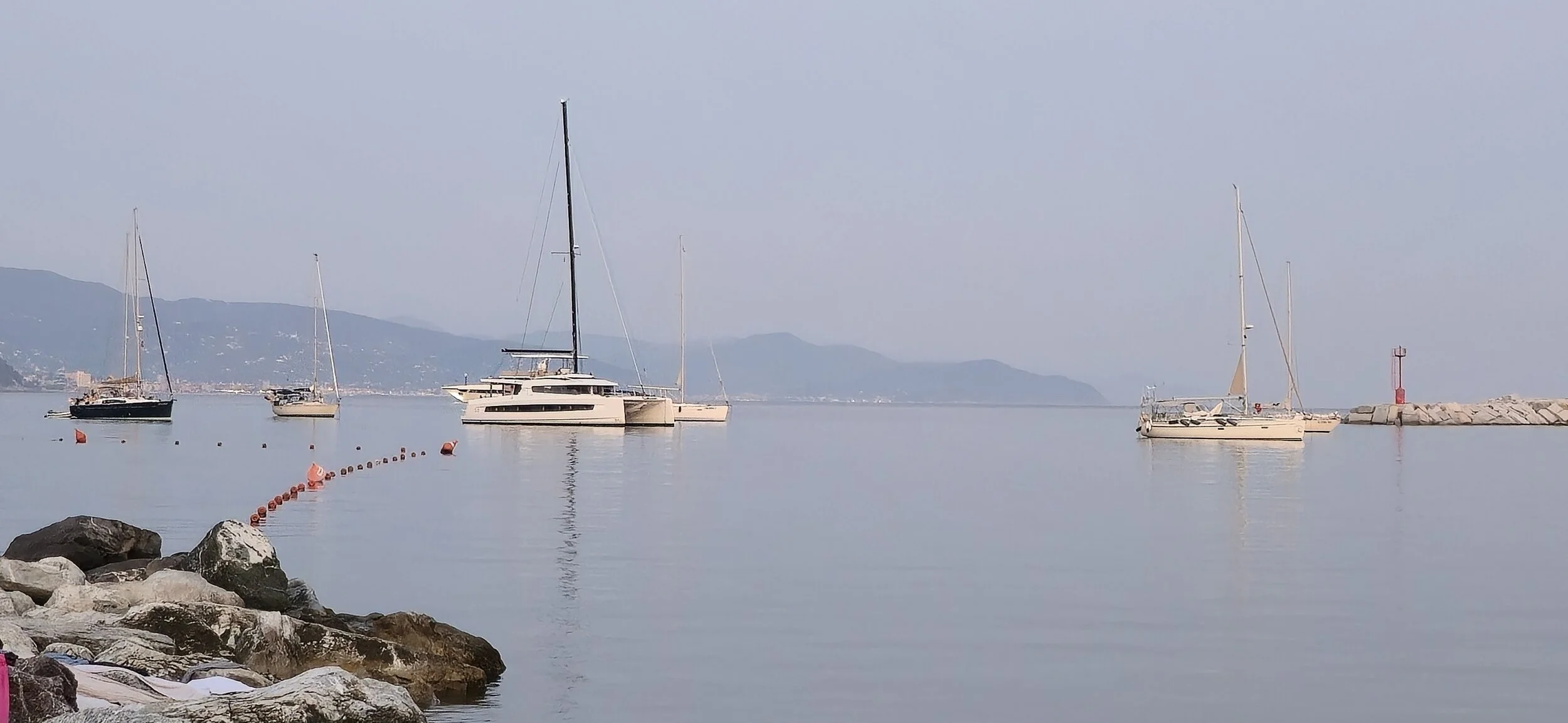 Shay Londre Sailing Luna 20250816_203932.jpg