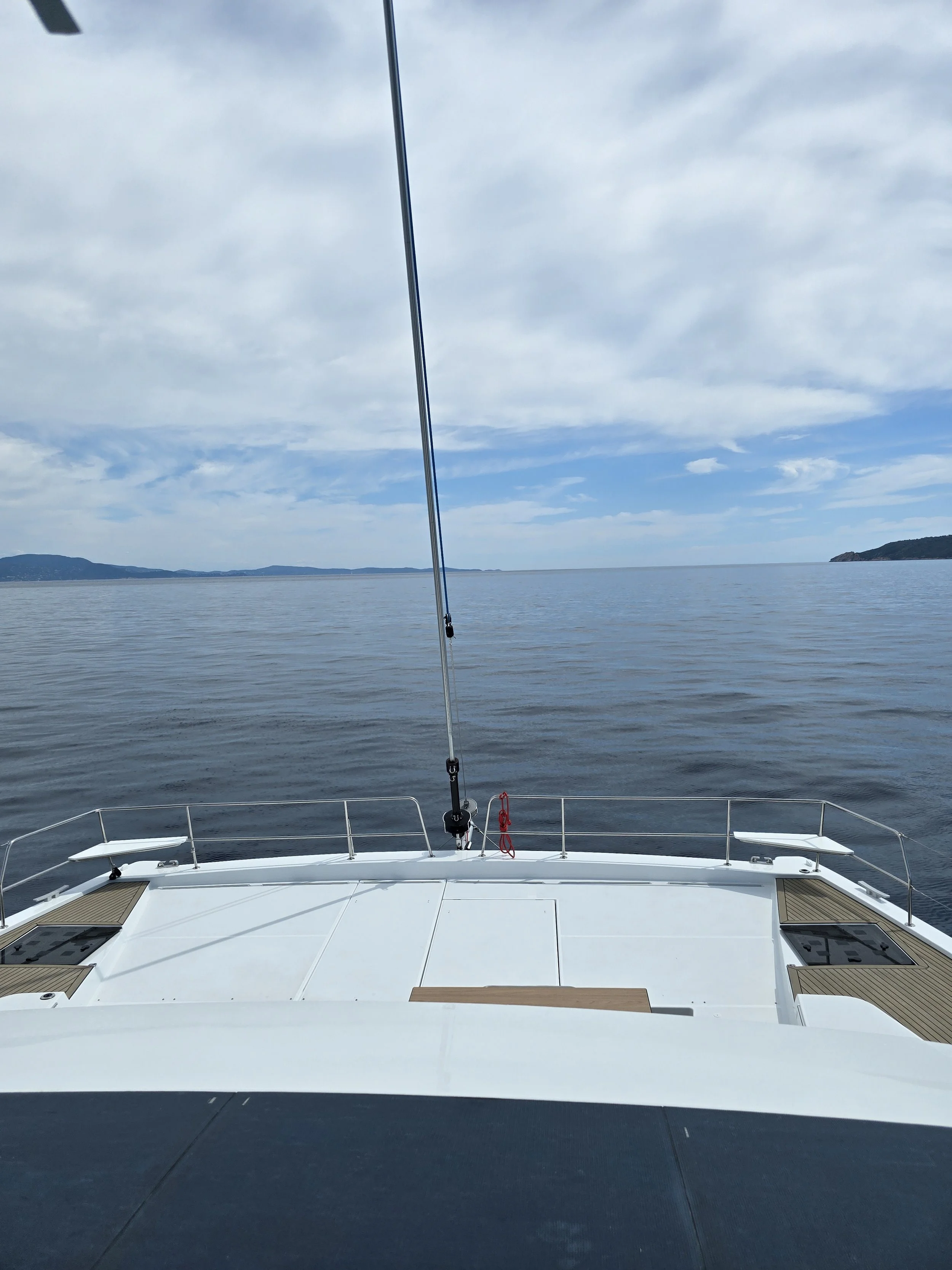Shay Londre Hugh Howey Sailing Luna 20250727_120239.jpg