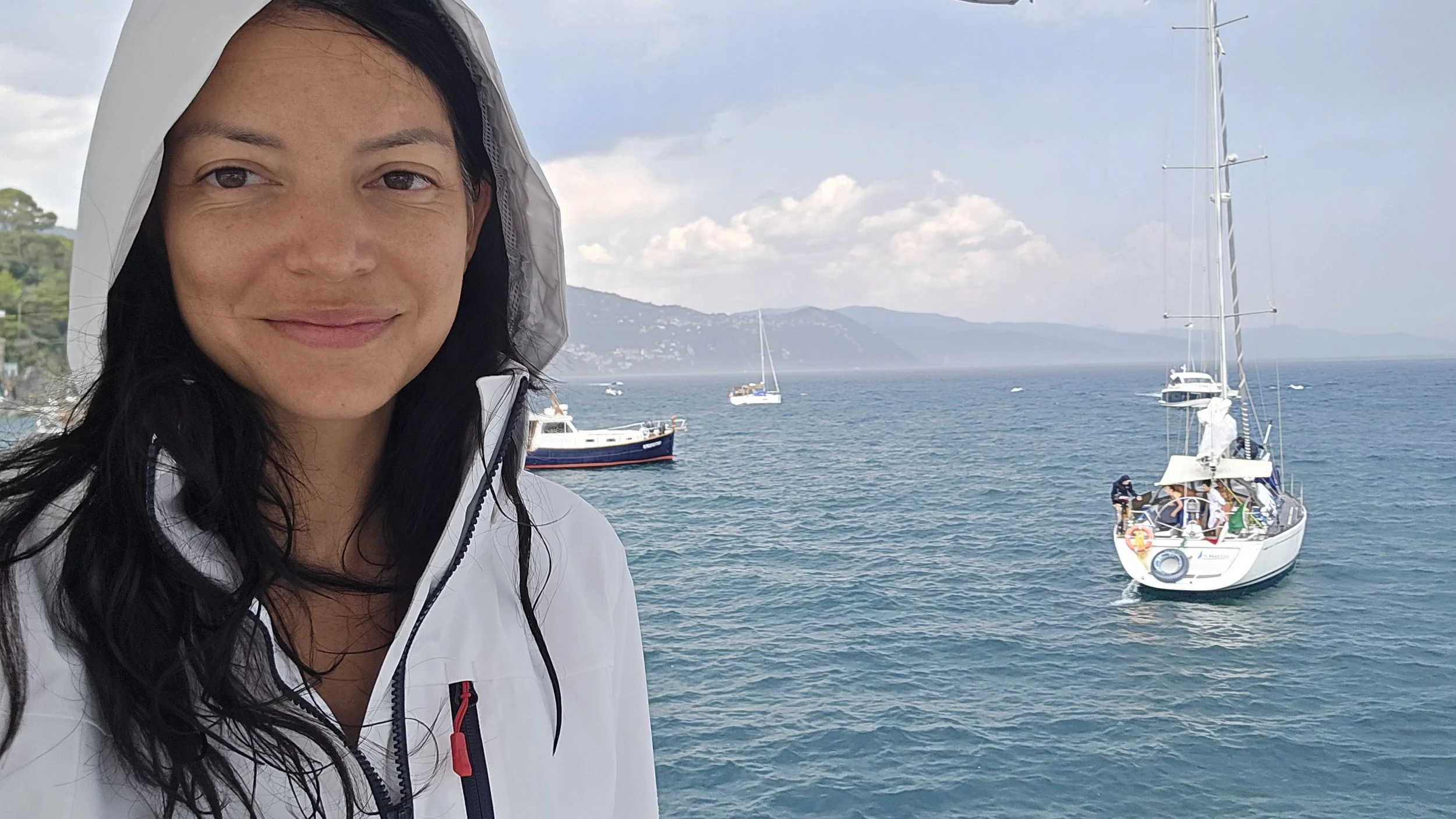 Shay Londre Sailing Luna 20250816_161039.jpg