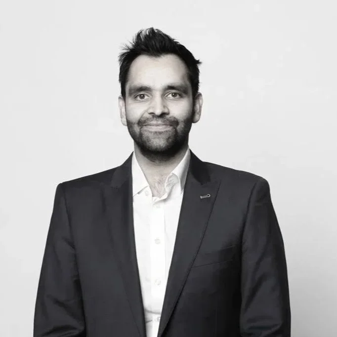 WhatsApp Image 2024-08-21 at 14.05.41.jpg