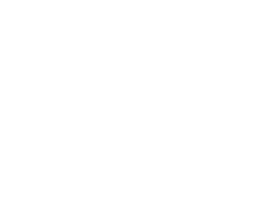 ARCHIHOME