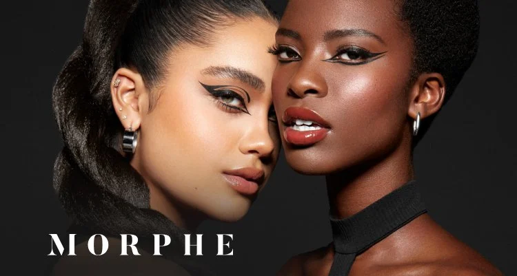 Thumbnail_Morphe.jpg