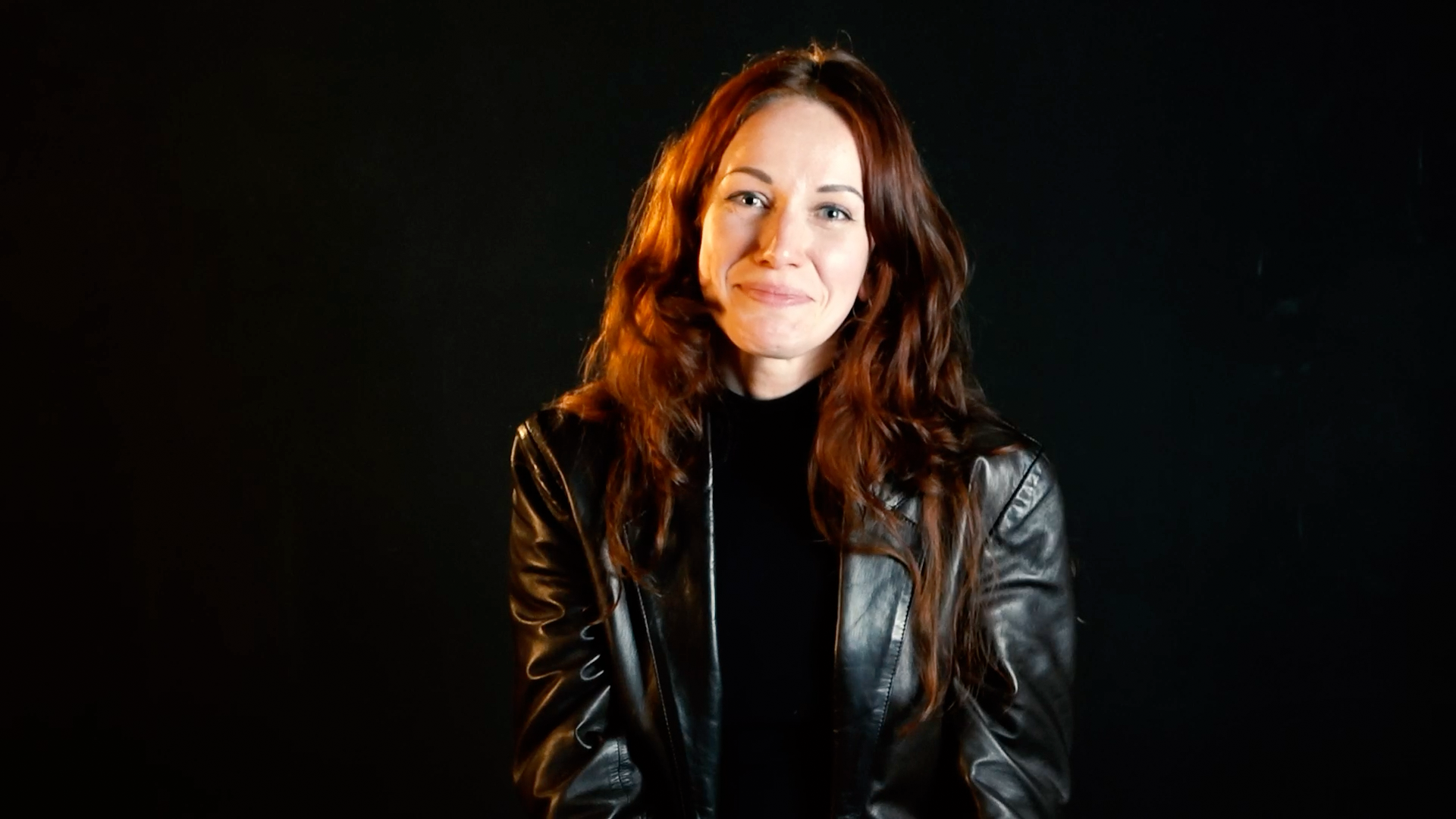 Documentary-Portrait-Stills-1.png