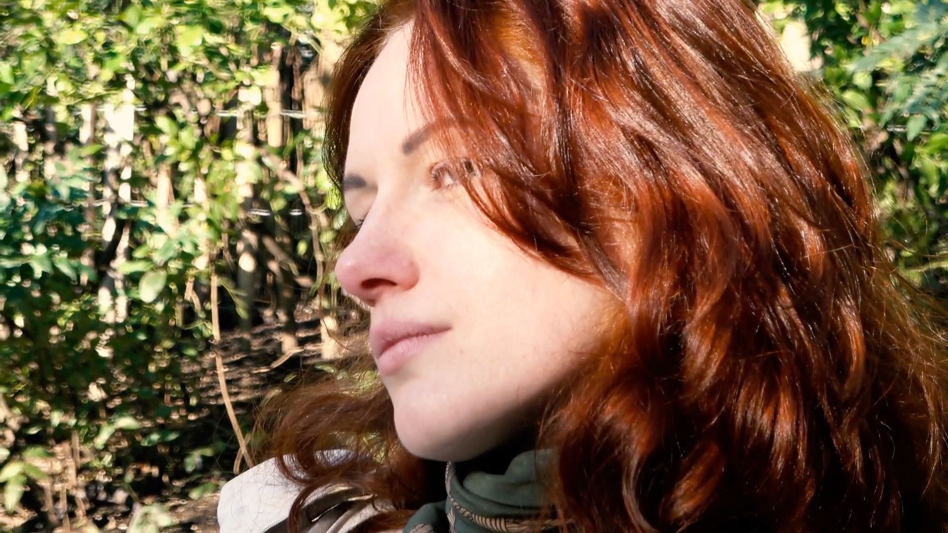 Documentary-Portrait-Stills-2.png