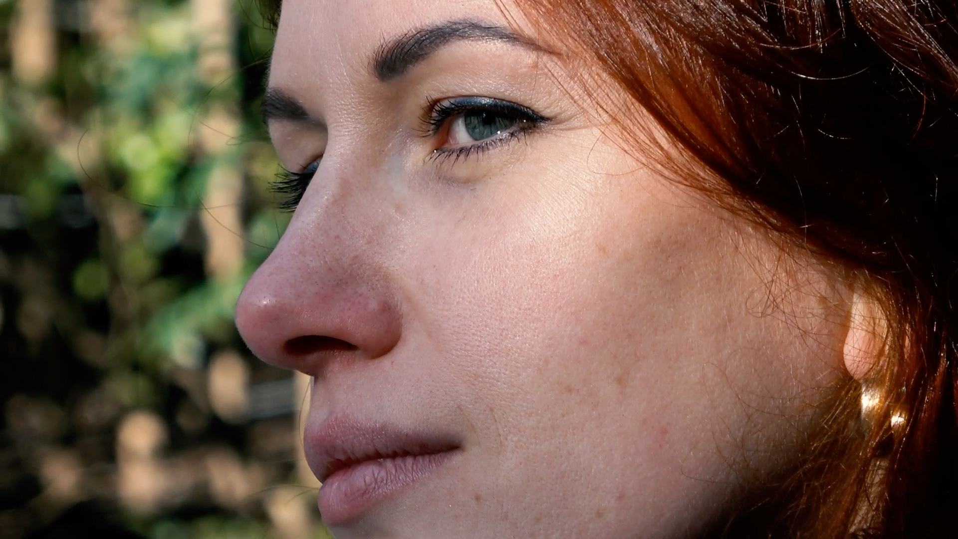 Documentary-Portrait-Stills.png