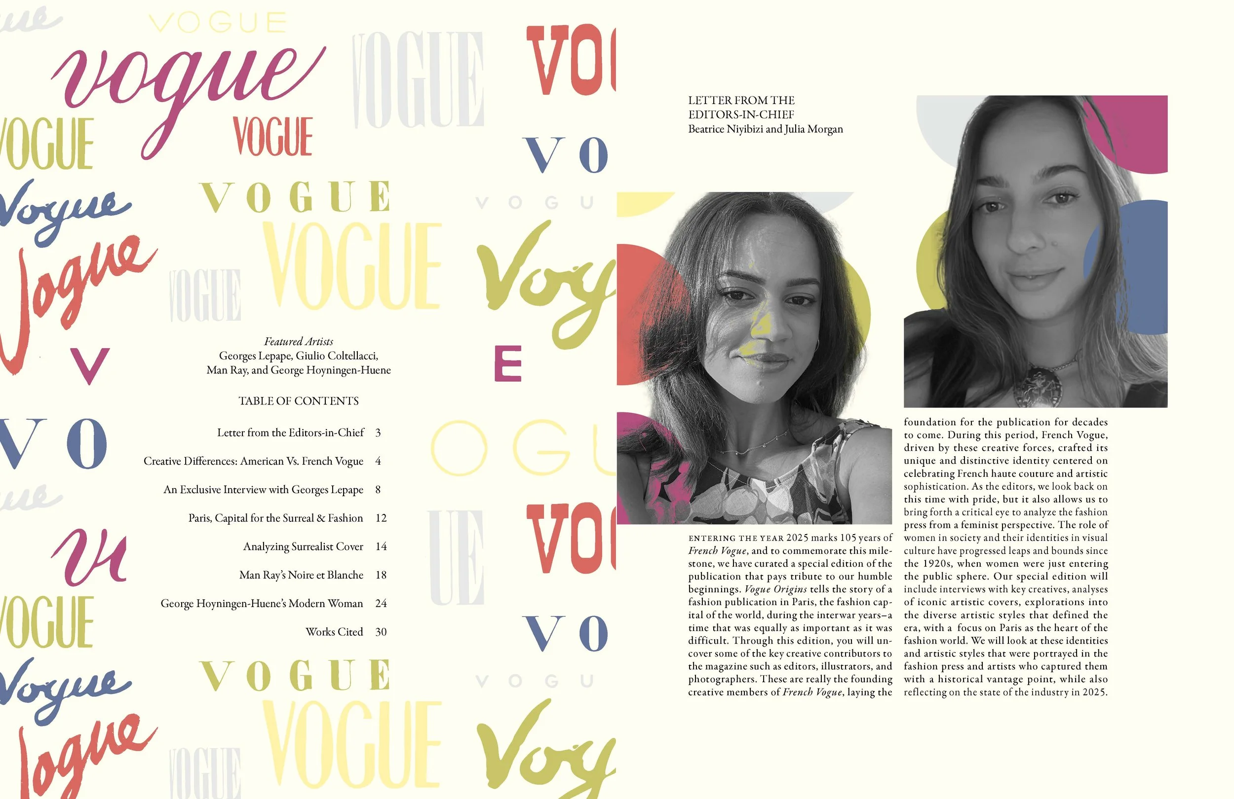 5021-Final-Project-Magazine_Page_02.jpg