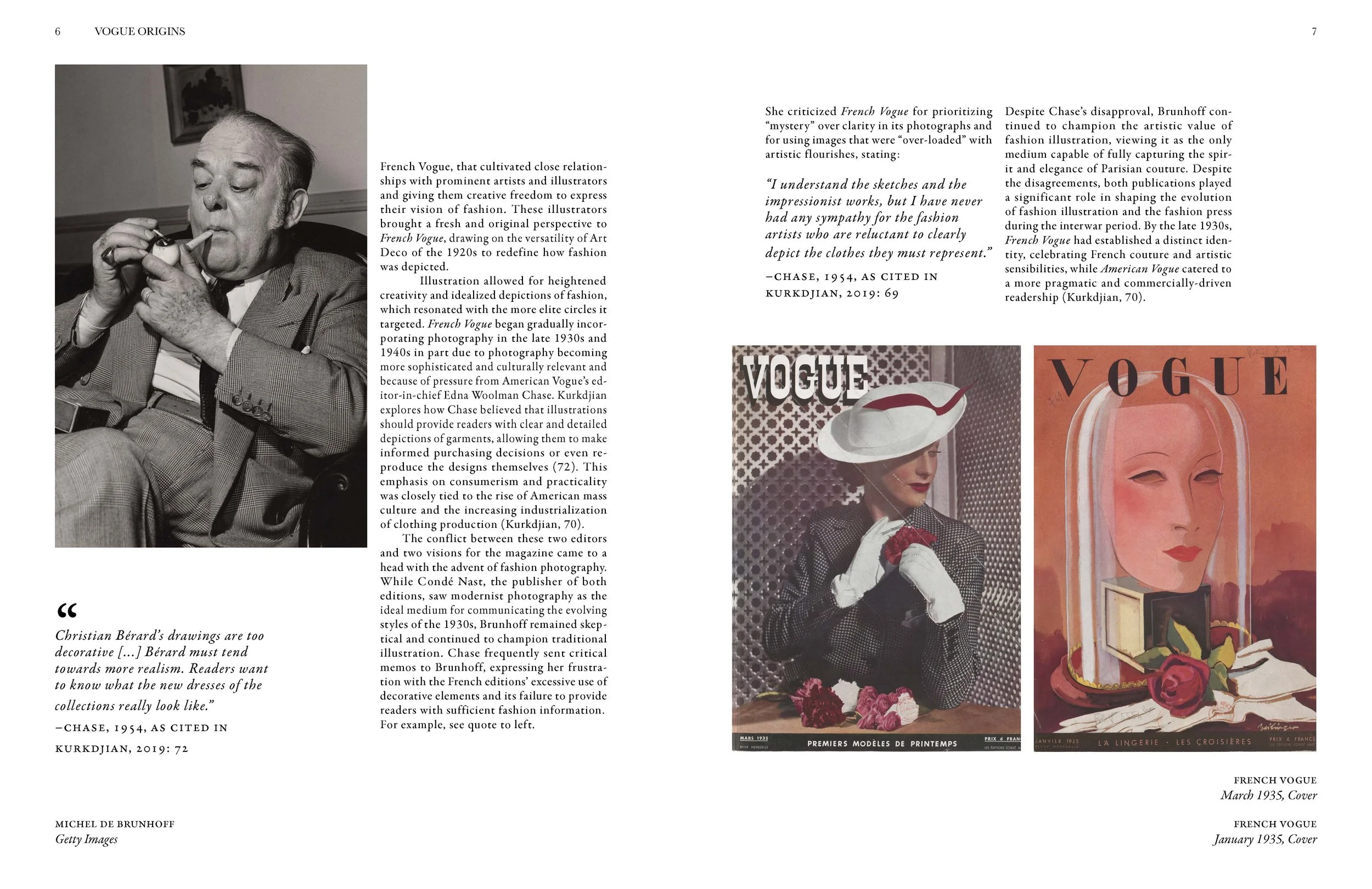 5021-Final-Project-Magazine_Page_04.jpg