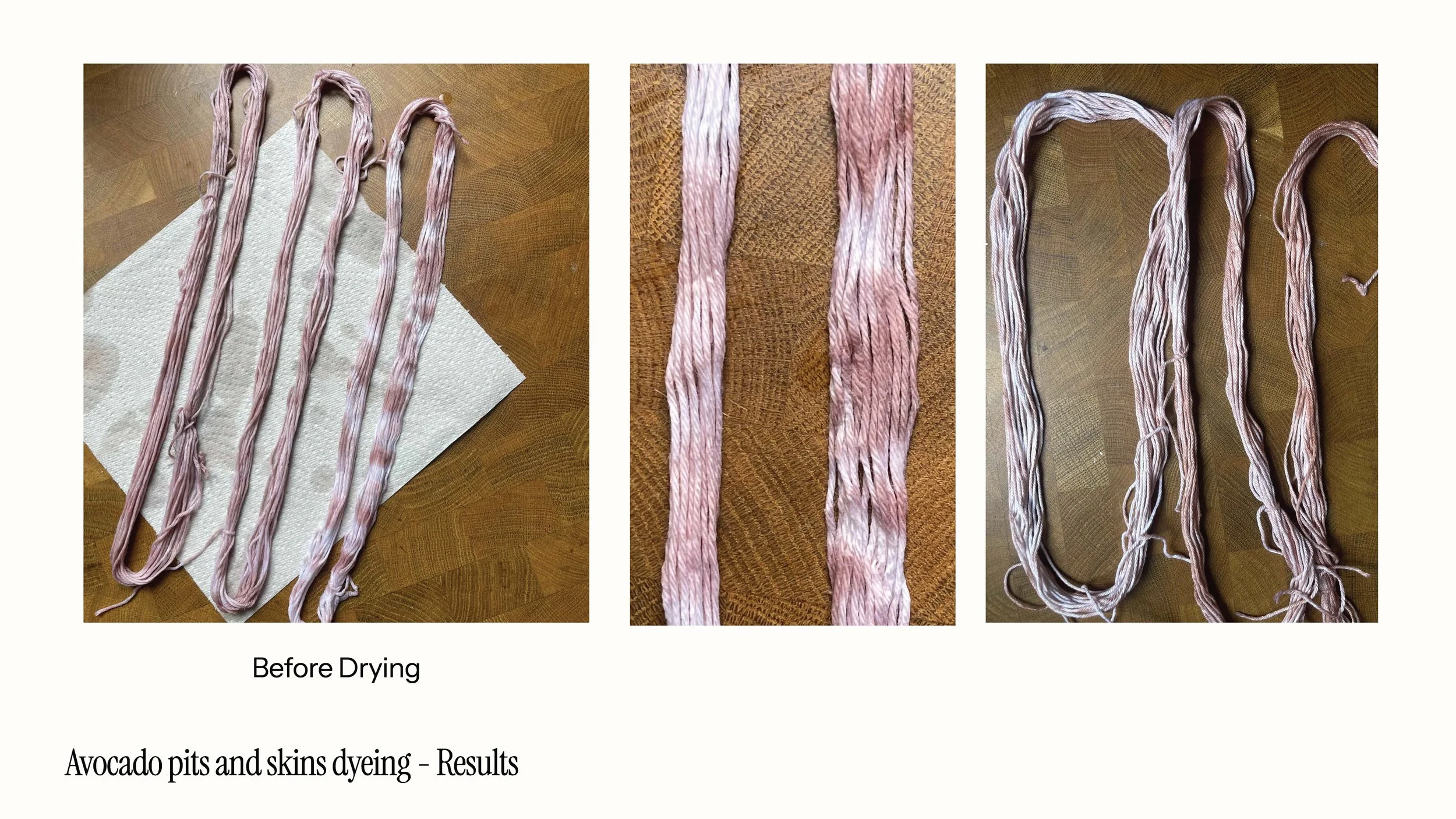 Julia-Morgan-2025-Textiles-Final-Project-Process-LR_Page_14.jpg