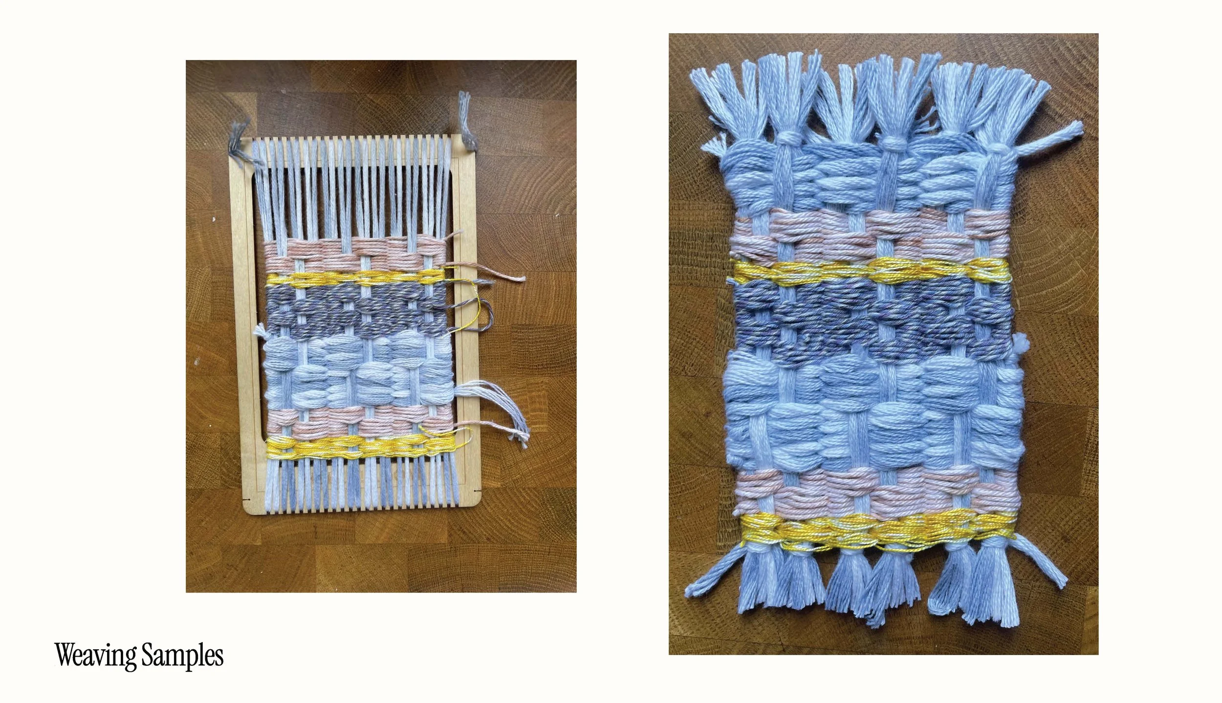 Julia-Morgan-2025-Textiles-Final-Project-Process-LR_Page_17.jpg