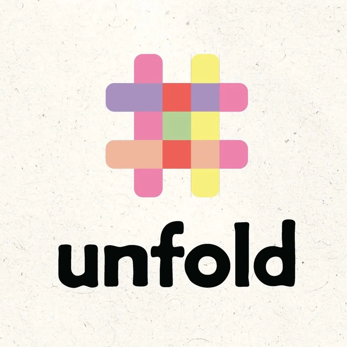 This app idea will save you up to 100% of your shopping cart