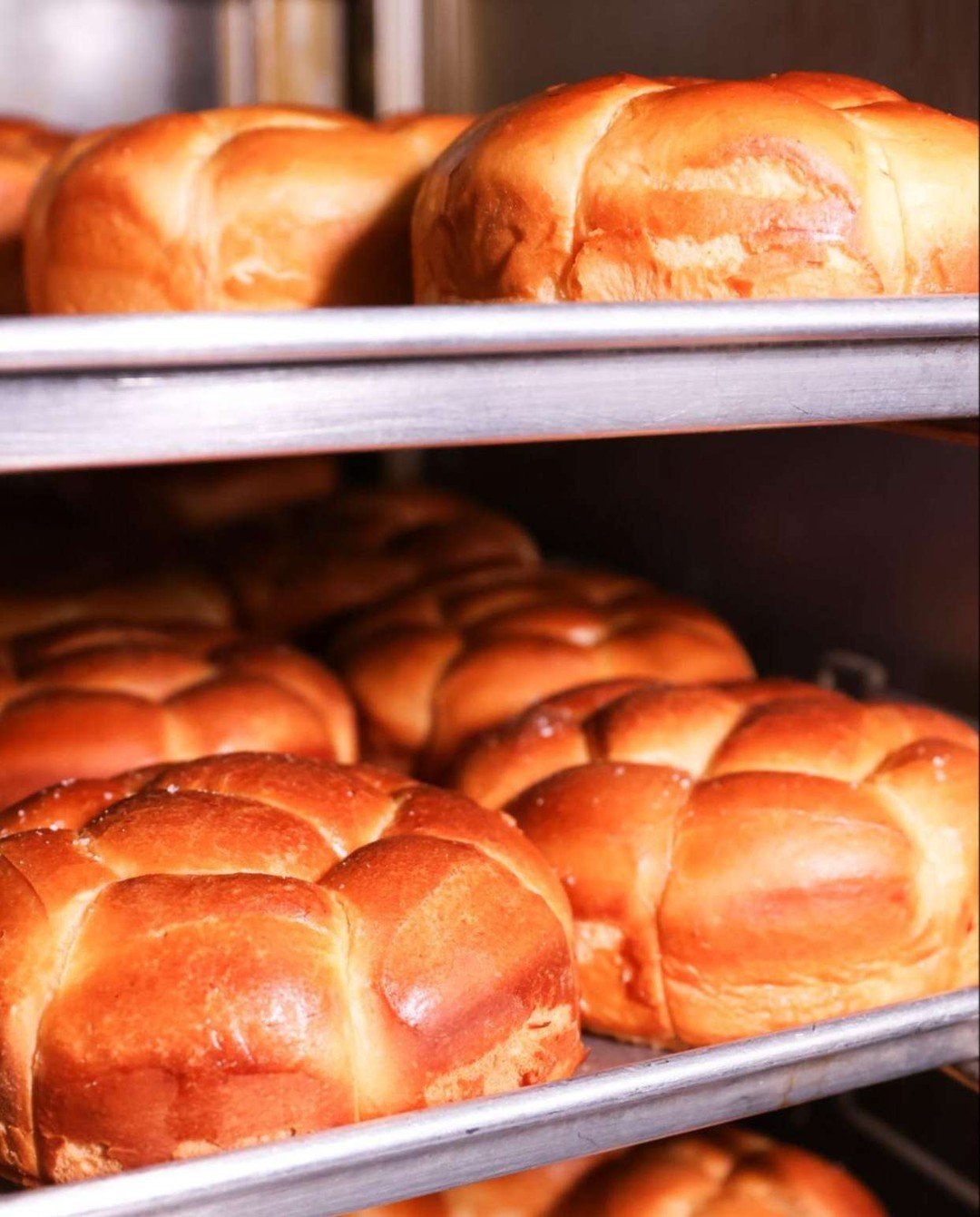 The evening starts here. Stay for the rest.