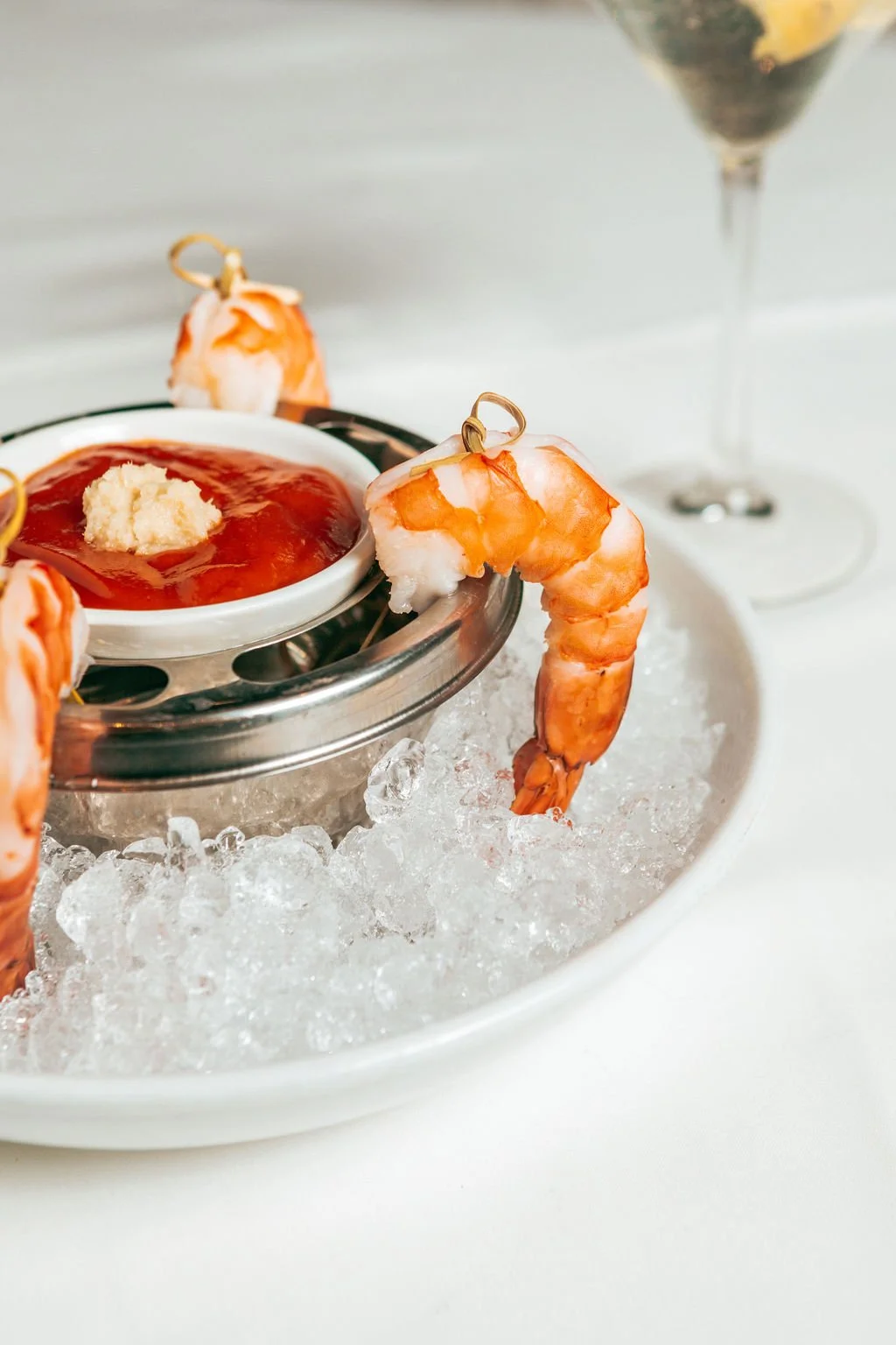 A classic for a reason.