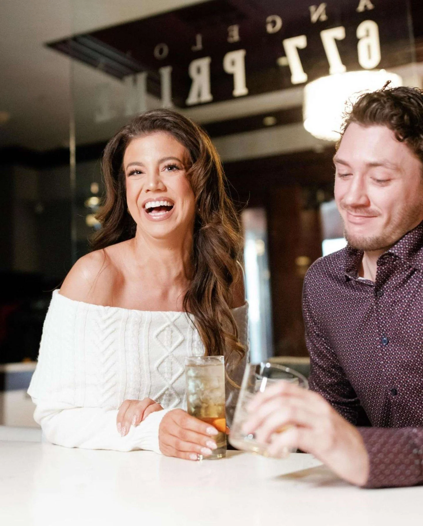 Weekend plans don&rsquo;t make themselves &hellip;