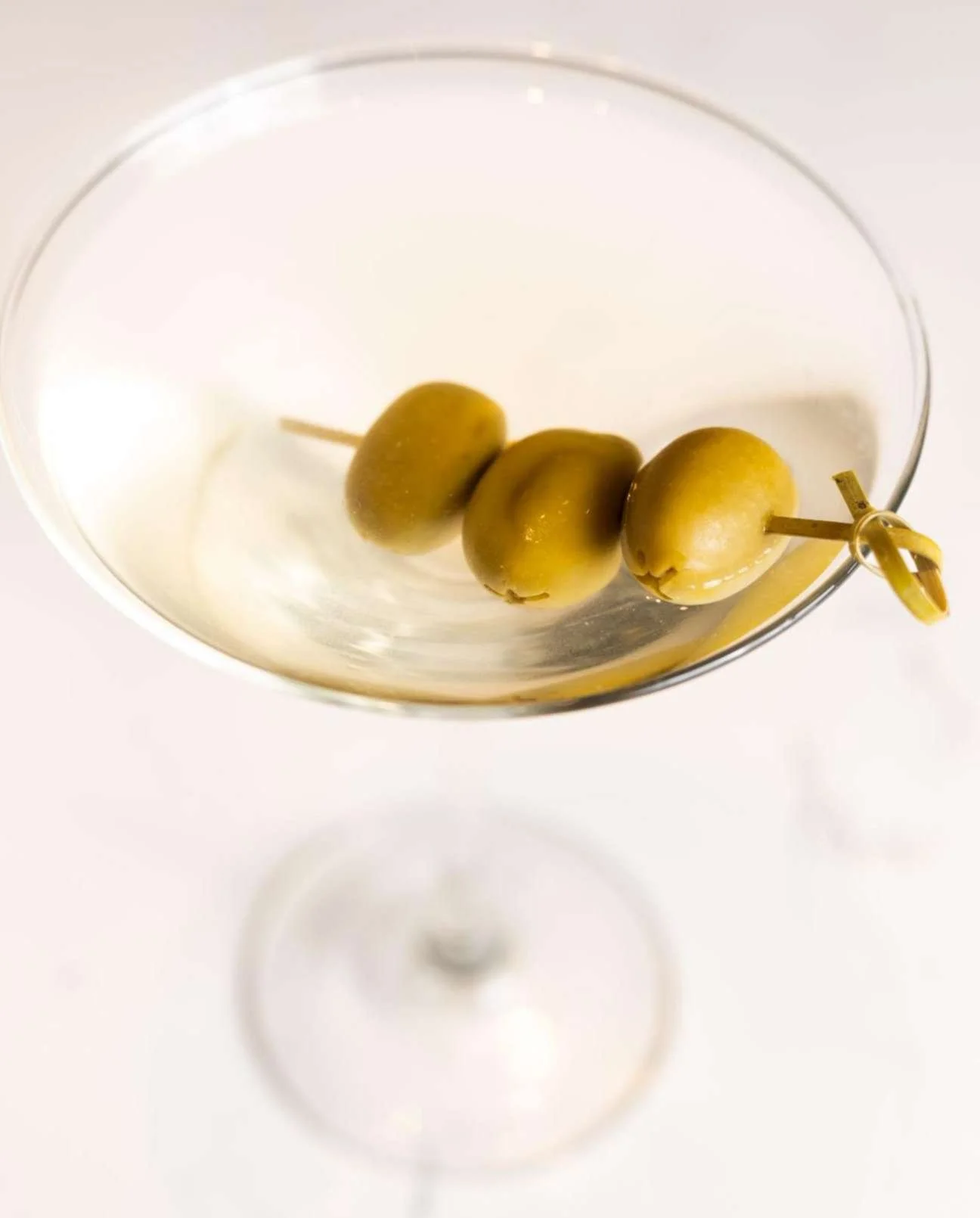 Your weekend plans must include&hellip;