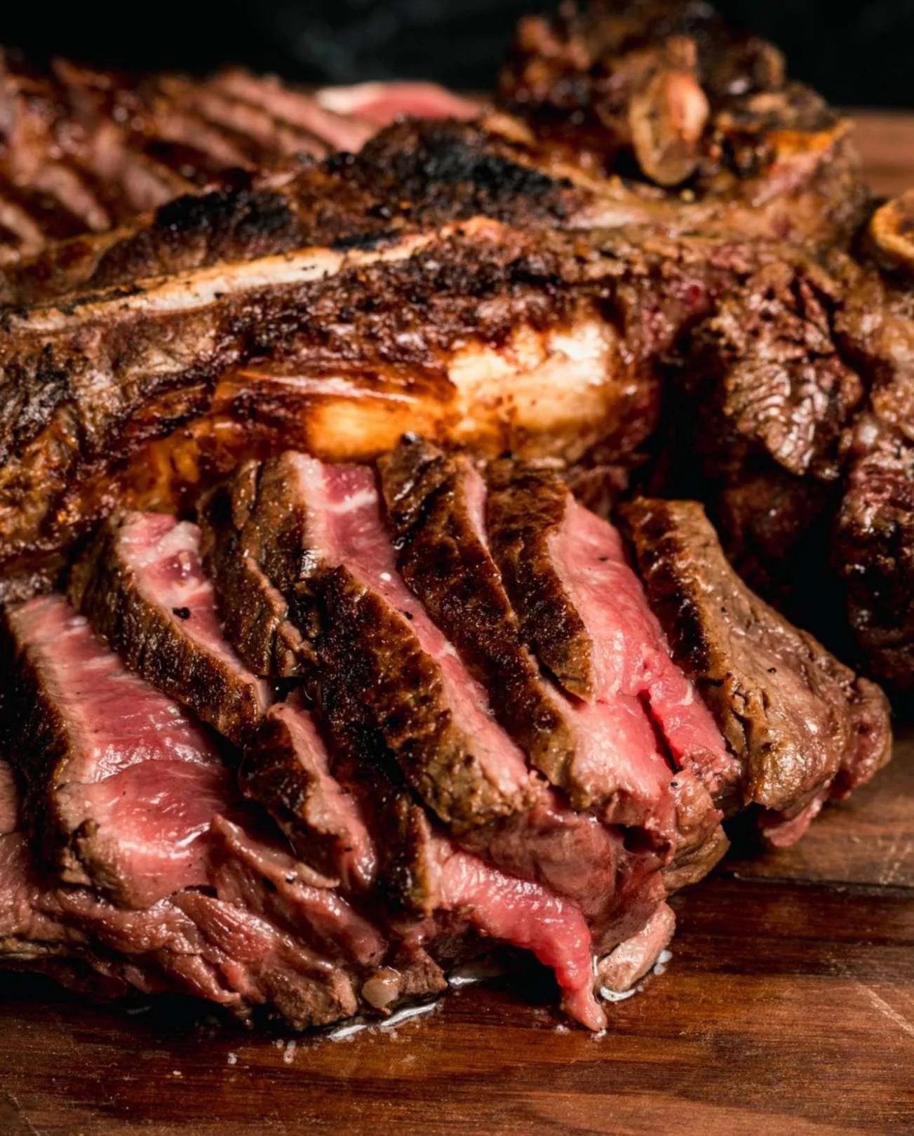 This is the part where you stop scrolling.