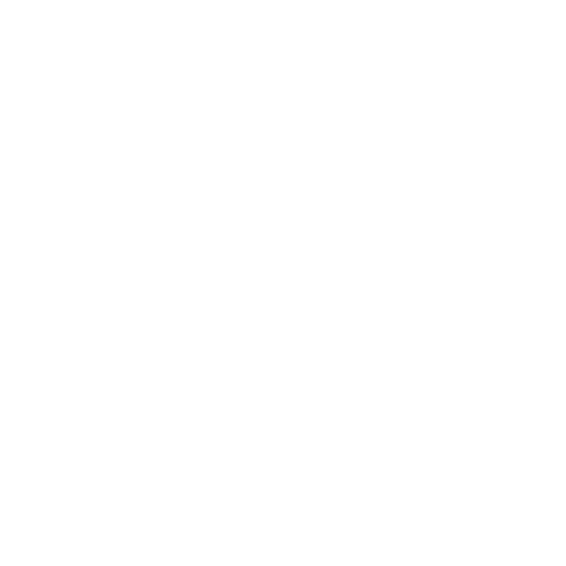 WE LAB NYC