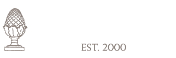 Streightiff + Associates