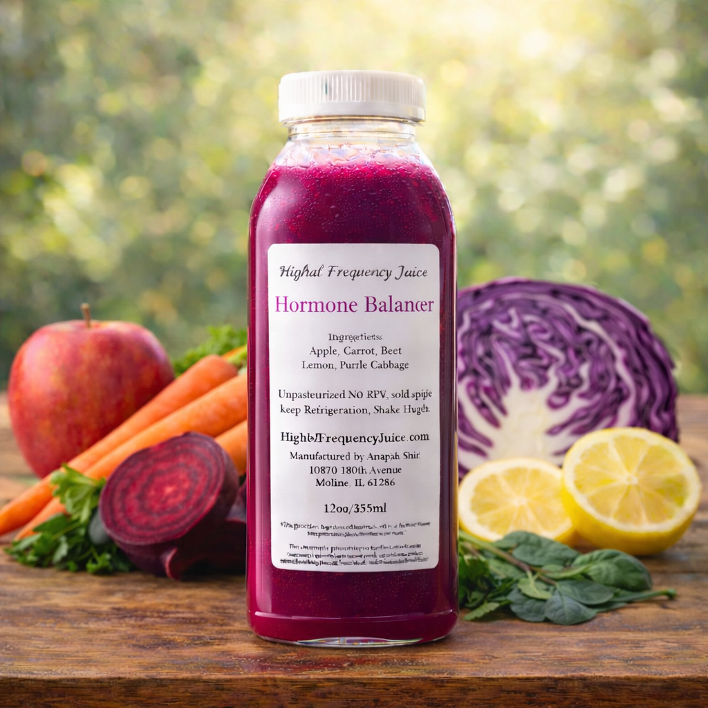 Hormone Balancer.png