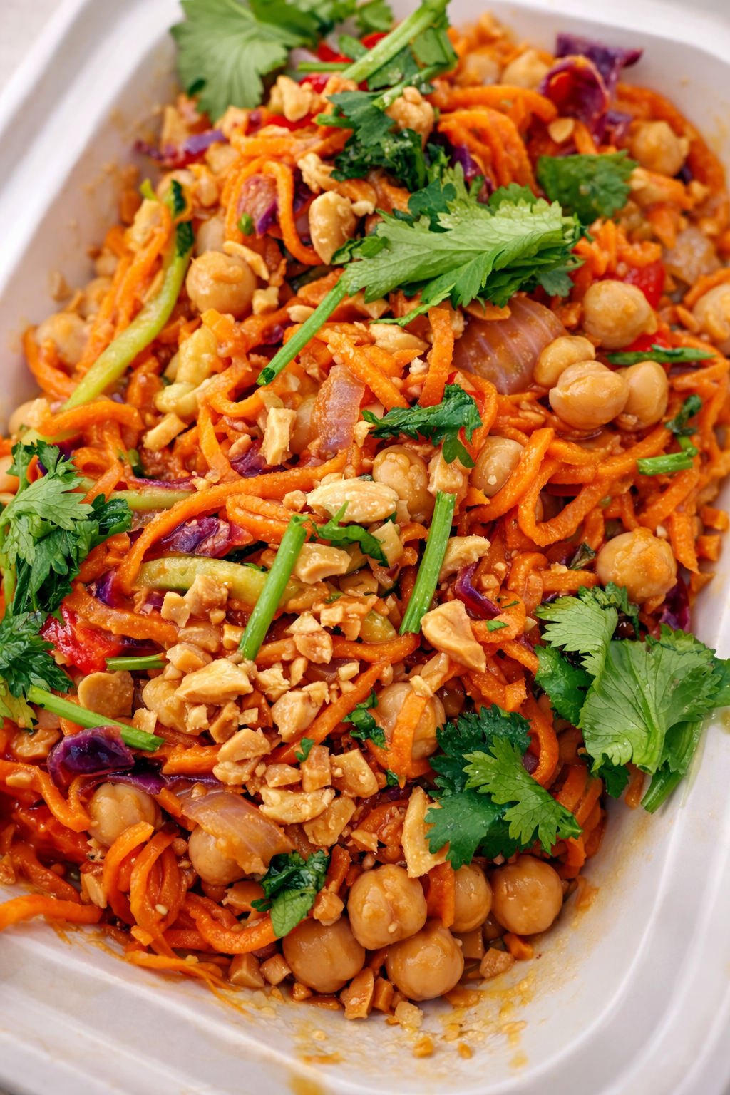 sweetpotatonoodles (1).png