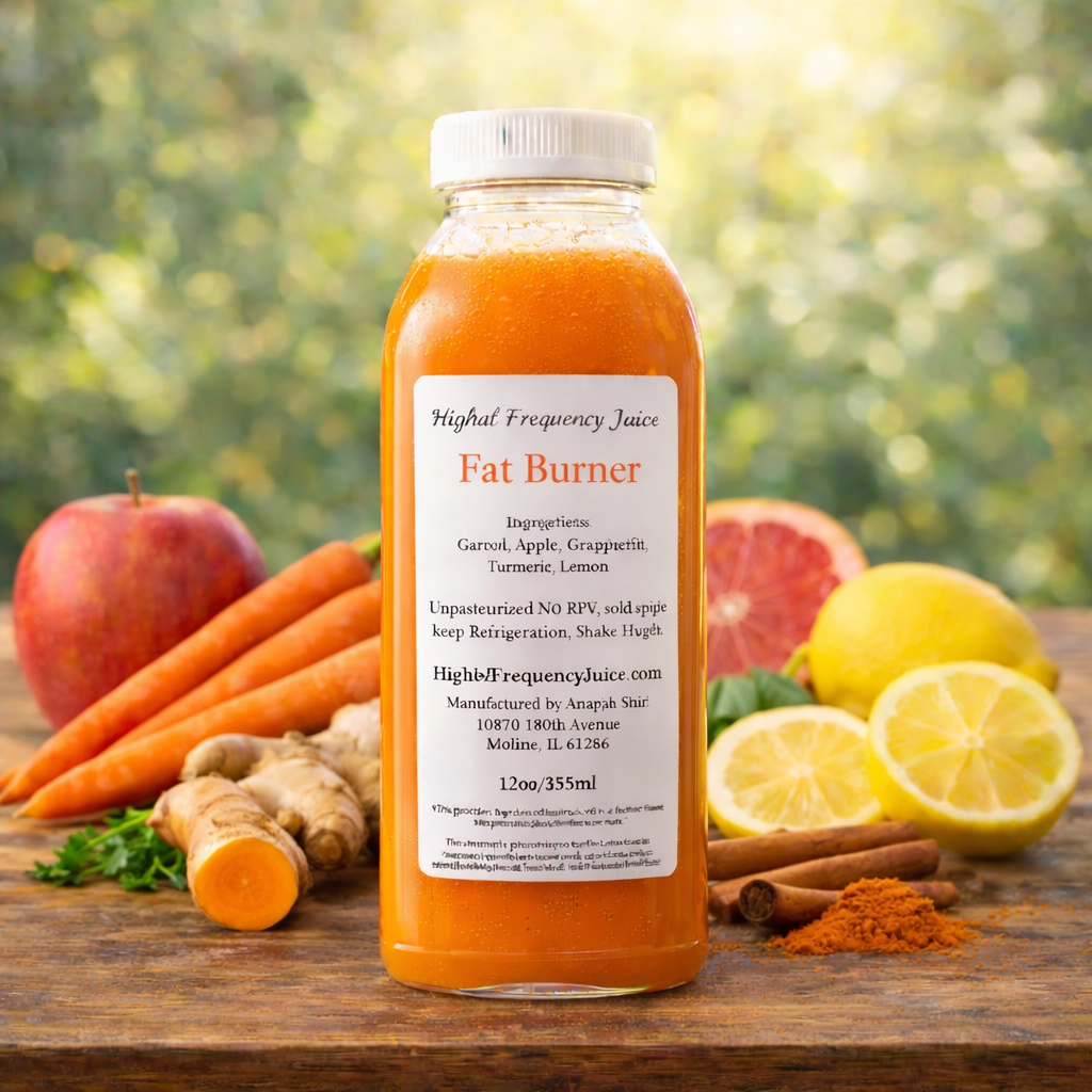 Fat Burner.png