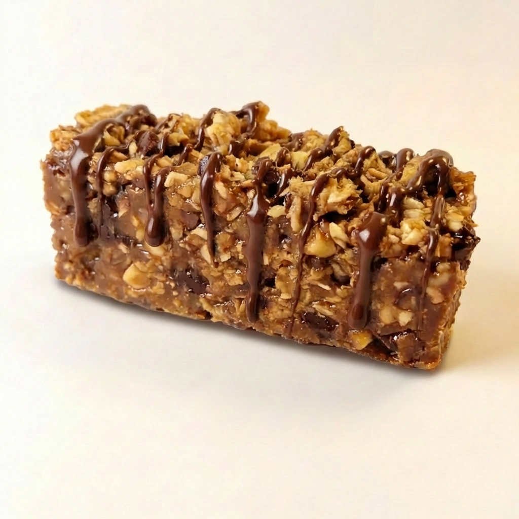 Raw Chocolate Bars - Set of 2