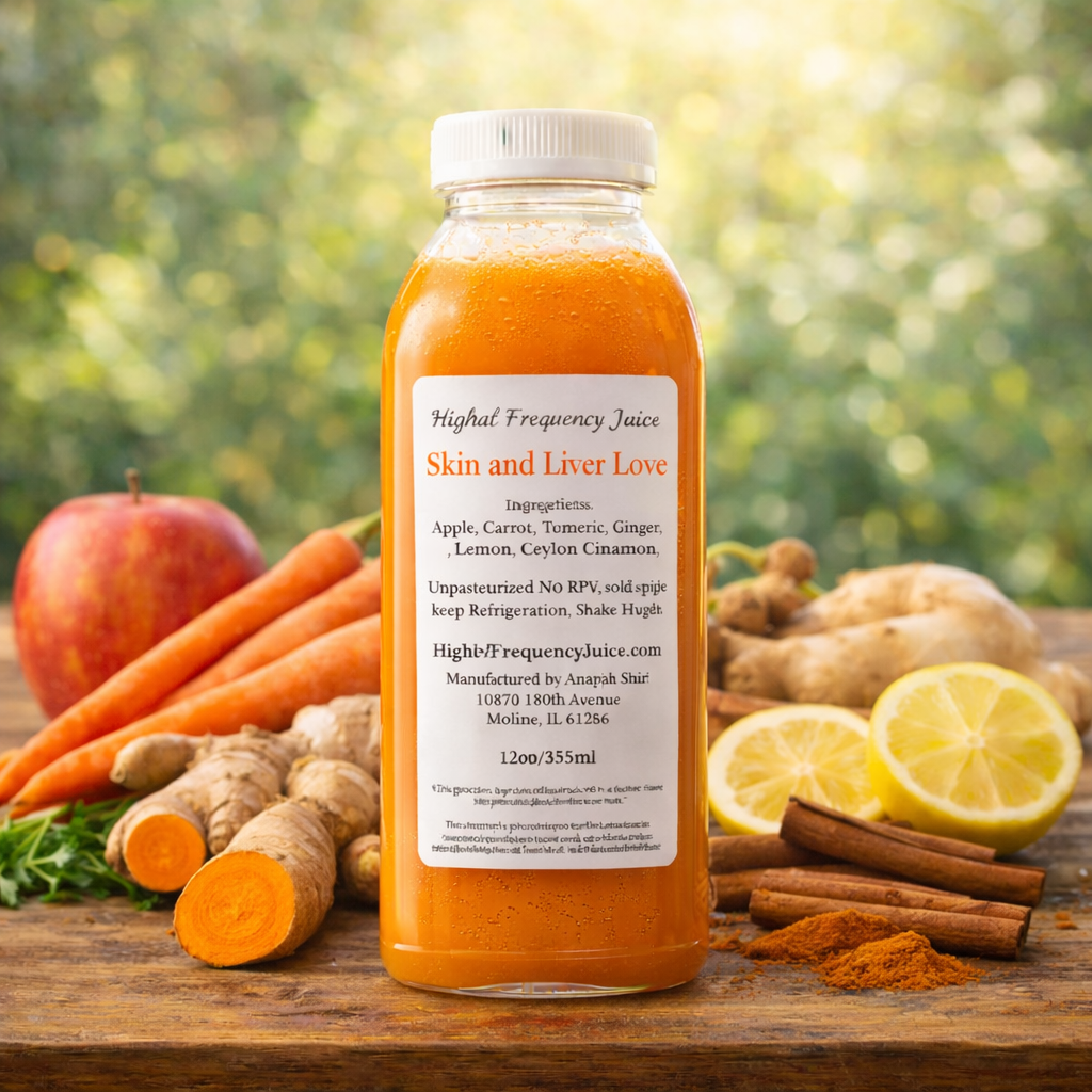 Skin and Liver Love.png