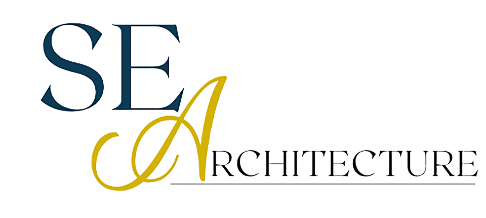 SE Architecture