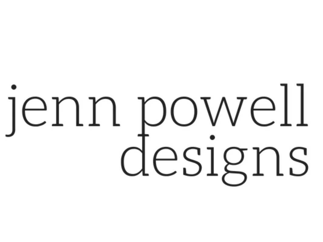 jenn powell .jpg