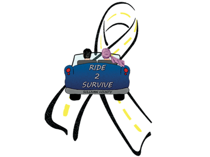 r2s logo (1).png