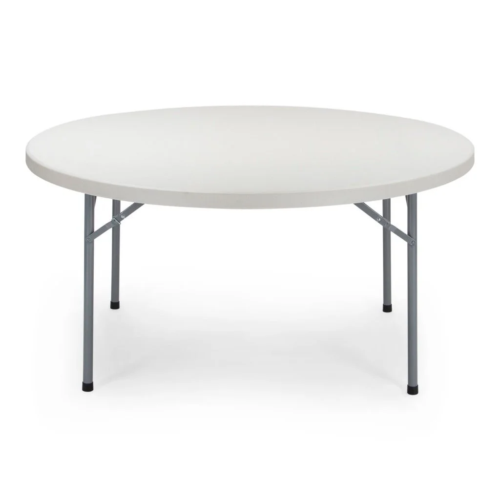 60 " round table.jpeg