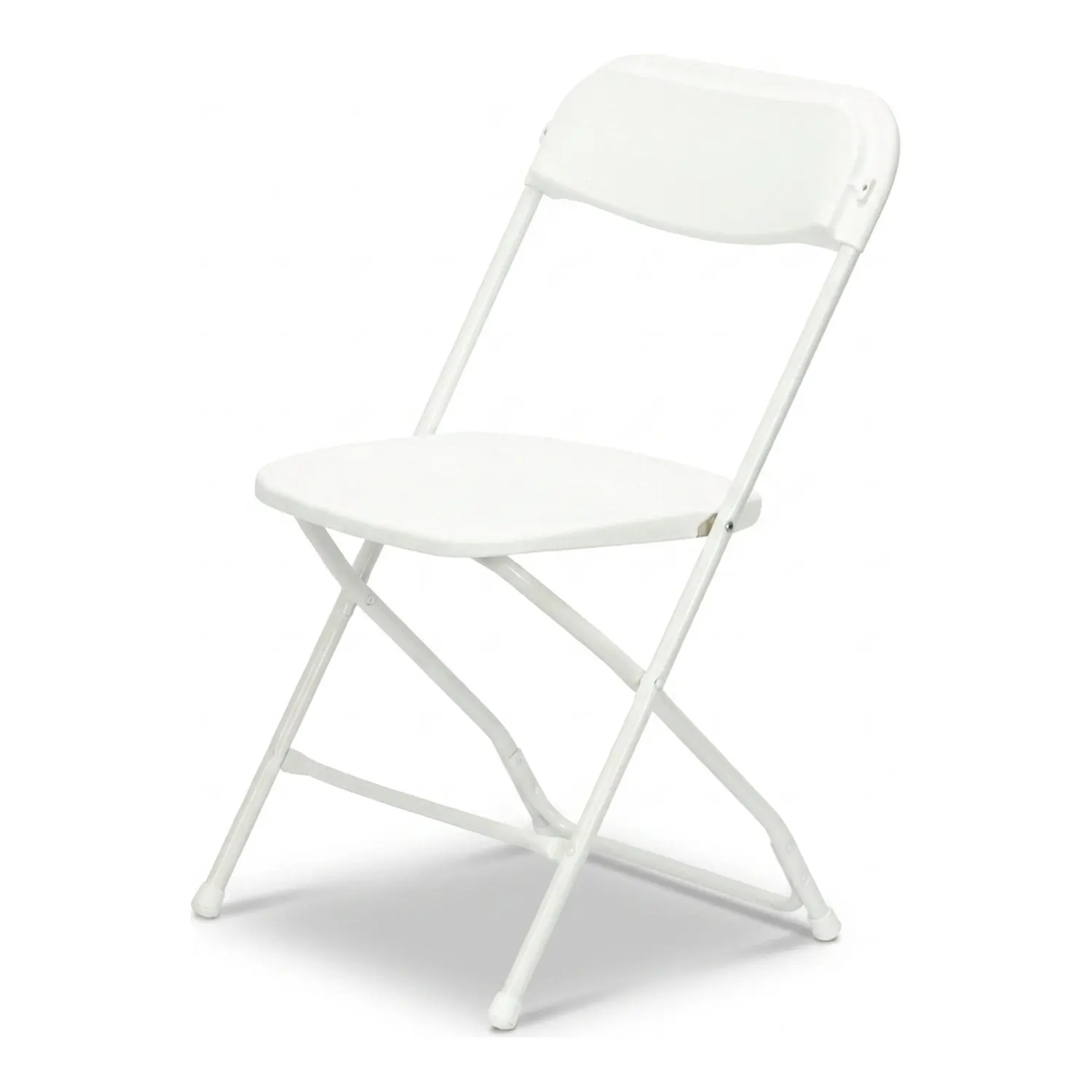 IMG_2228.png